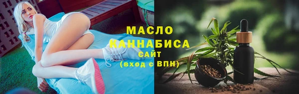 твердый Арсеньев