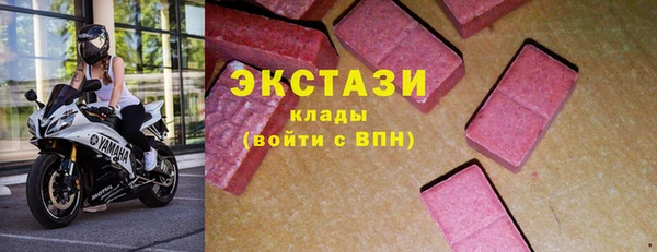 твердый Арсеньев