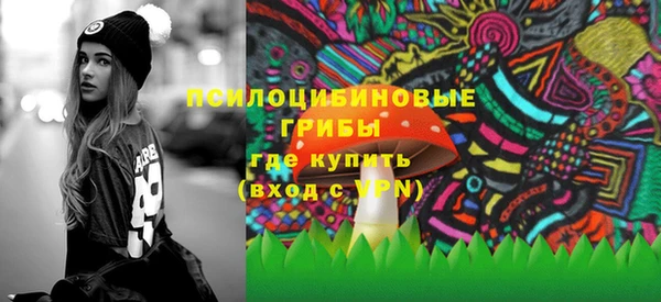 спайс Аркадак