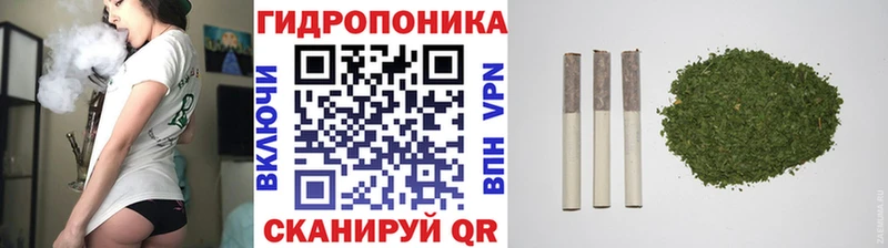 Шишки марихуана MAZAR  Михайлов 